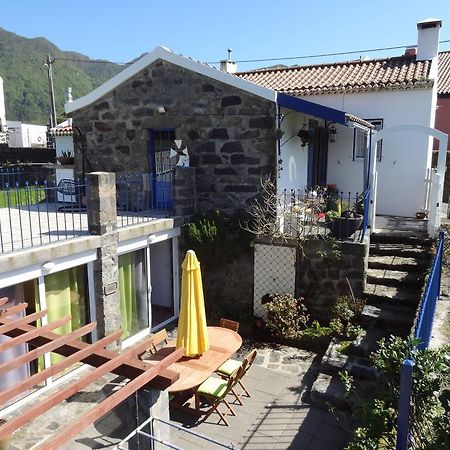 הוילה פורנס Casa Do Rei מראה חיצוני תמונה